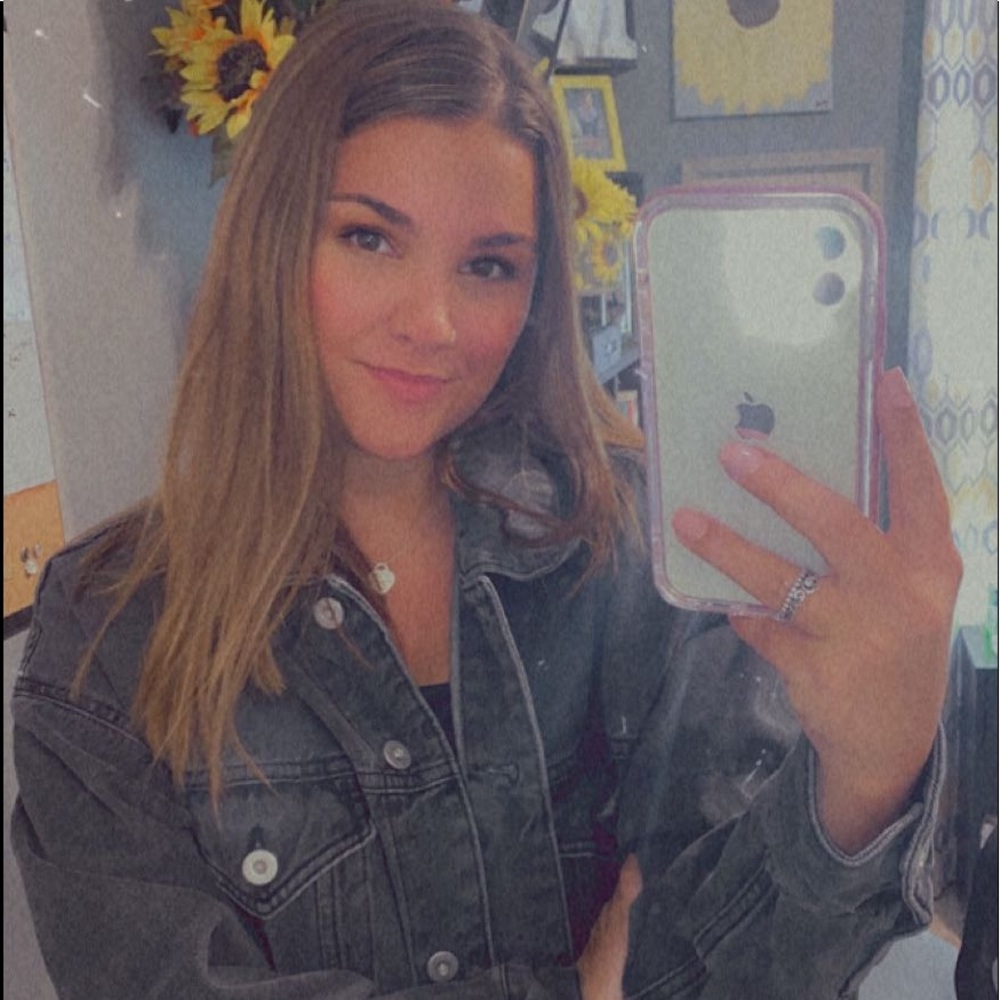 Hi!